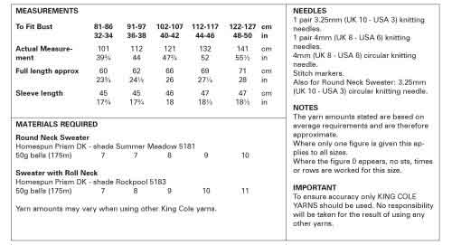 Sweaters In King Cole Homespun Prism DK 8 5996m-500x271.jpg?v=1689171540