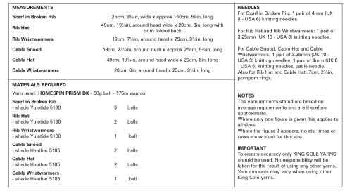 Accessories In King Cole Homespun Prism DK 7 5999m-500x272.jpg?v=1689172121